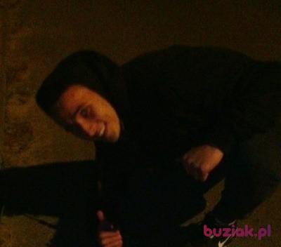 Karol, Mężczyzna, 28, Lublin, Polska, Zdjęcie: 3
