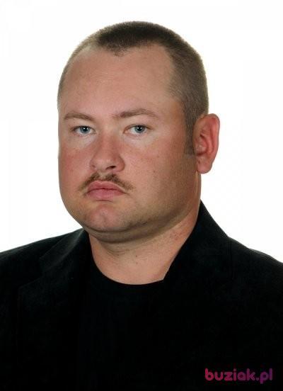 Paweł, Male, 44, Lubraniec, Polska, Photo: 4