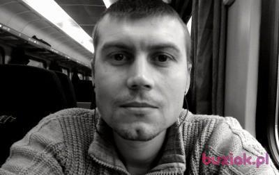 Vlad, Mężczyzna, 41, Warszawa, Polska, Zdjęcie: 2