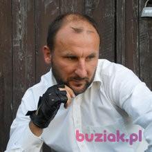 Tom, Mężczyzna, 52, Nysa, Polska, Zdjęcie: 7
