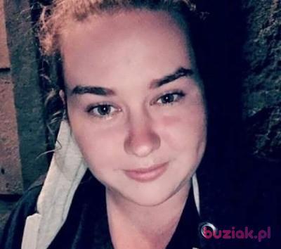 Daria, Kobieta, 31, Poznań, Polska, Zdjęcie: 2