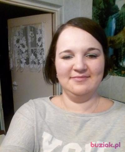 Małgorzata, Kobieta, 38, Sandomierz, Polska, Zdjęcie: 6