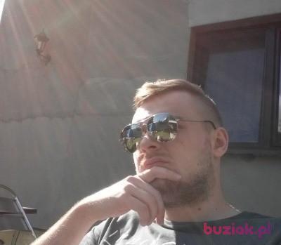 Mateusz, Mężczyzna, 30, Lublin, Polska, Zdjęcie: 2