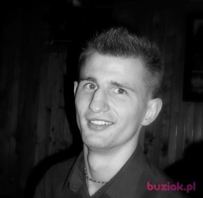 jaronisz, Mężczyzna, 38, Płock, Polska, Zdjęcie: 3