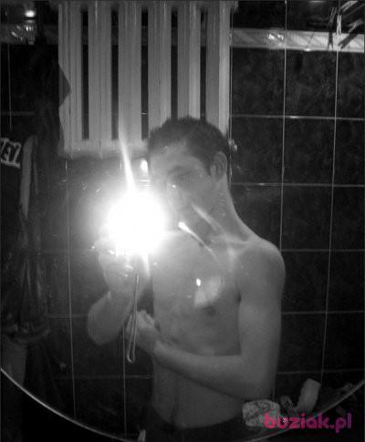 Jakub, Mężczyzna, 34, Bydgoszcz, Polska, Zdjęcie: 3