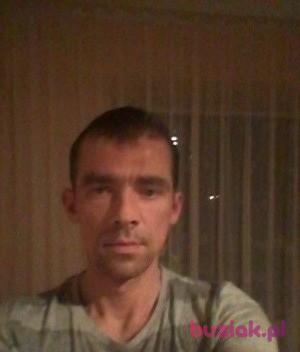 krzysztof7738, Mężczyzna, 49, Olsztyn, Polska, Zdjęcie: 3