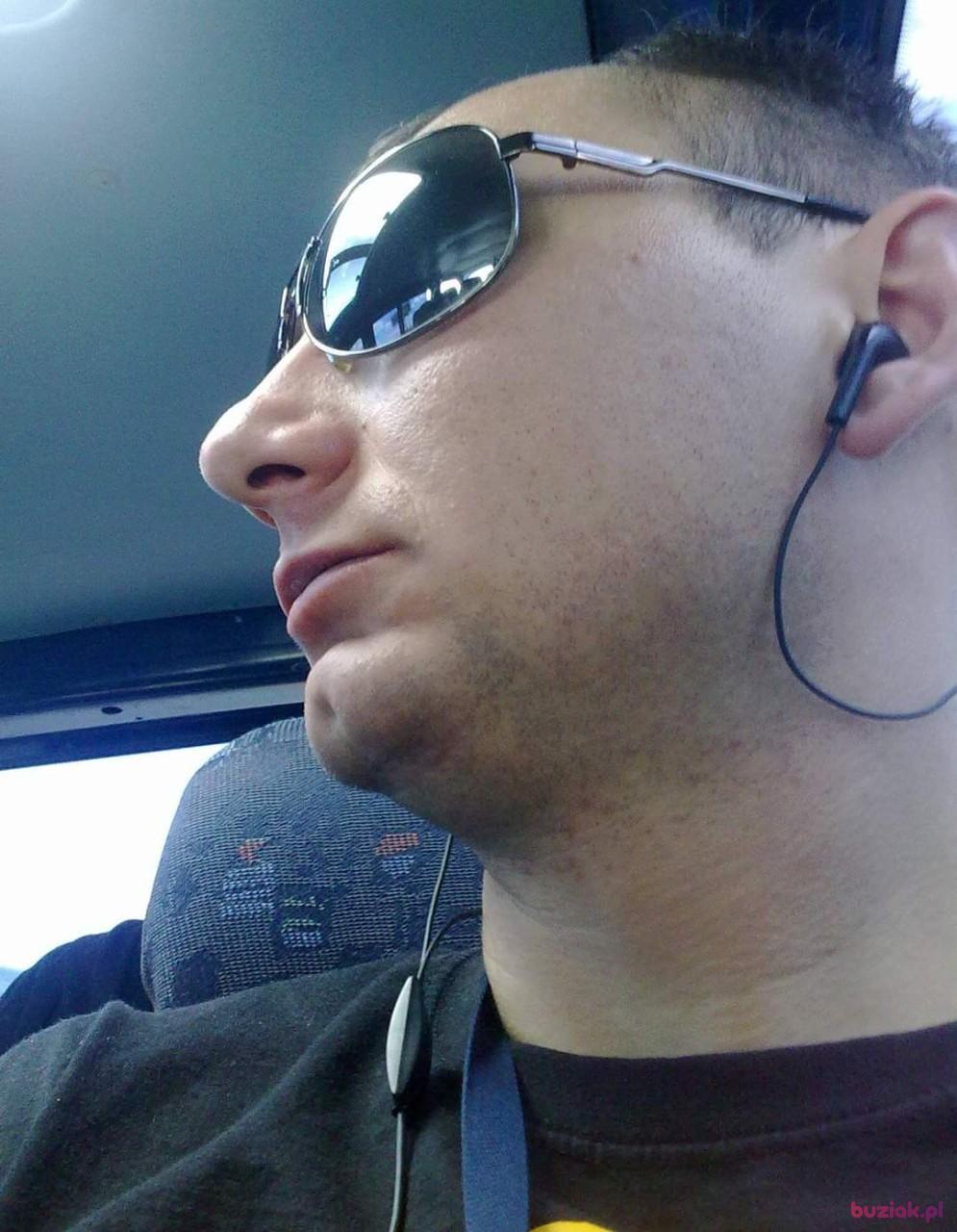 Kamil, Mężczyzna, 44, Kozienice, Polska, Zdjęcie: 1