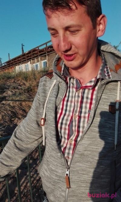 Krystian, Mężczyzna, 40, Żary, Polska, Zdjęcie: 6