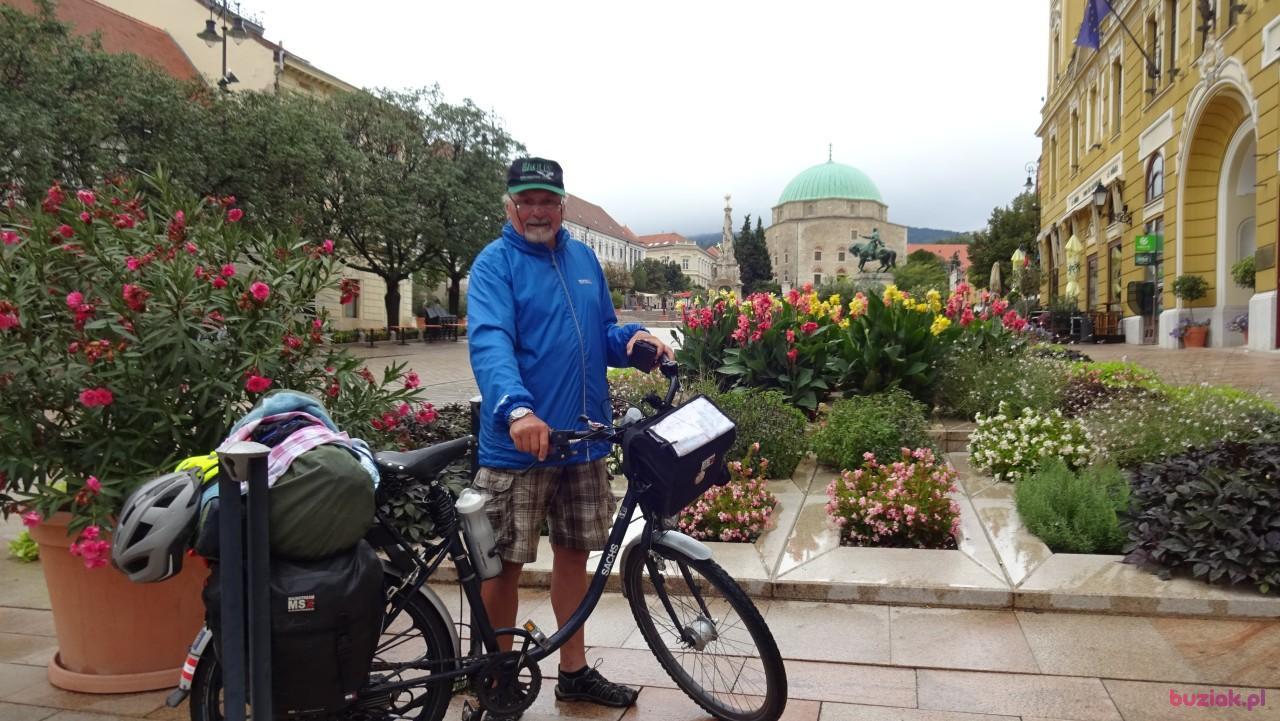 Maxpert, Mężczyzna, 68, Düsseldorf, Niemcy, Zdjęcie: 3