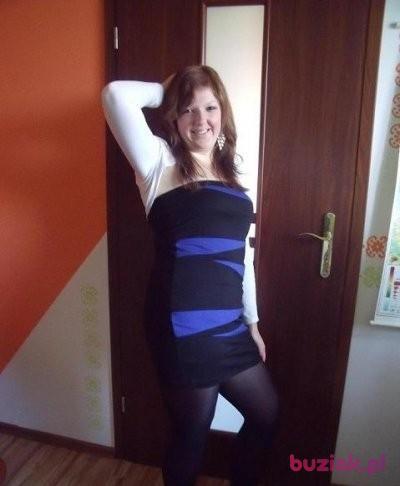 Karolina, Kobieta, 36, Tarnów, Polska, Zdjęcie: 2