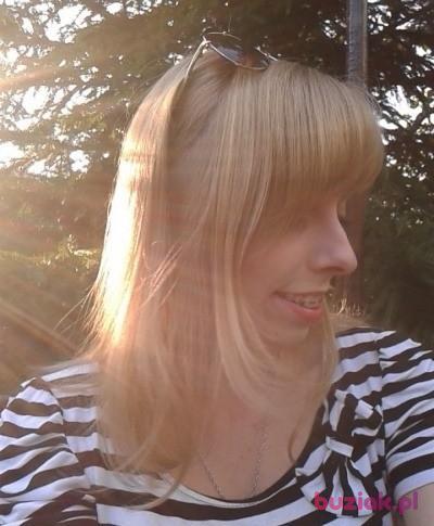 Ewelina, Kobieta, 31, Mińsk Mazowiecki, Polska, Zdjęcie: 5