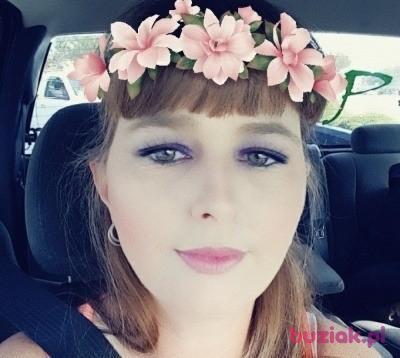Christina, Kobieta, 47, Wielka Brytania, Zdjęcie: 2
