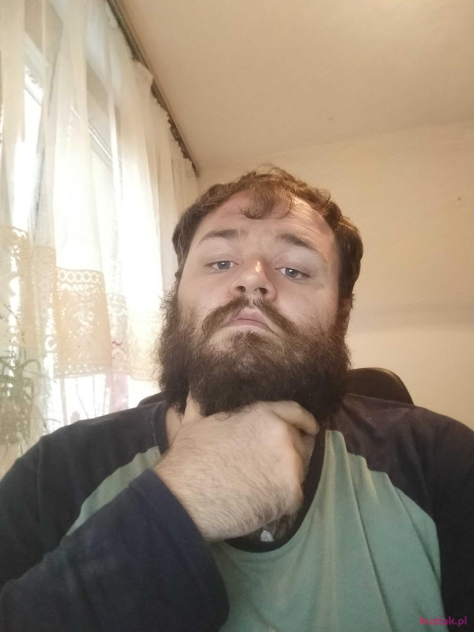 Jakub, Mężczyzna, 24, Ostrowiec Swiętokrzyski, Polska, Zdjęcie: 2