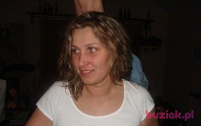 Katarzyna, Kobieta, 53, Gdańsk, Polska, Zdjęcie: 3