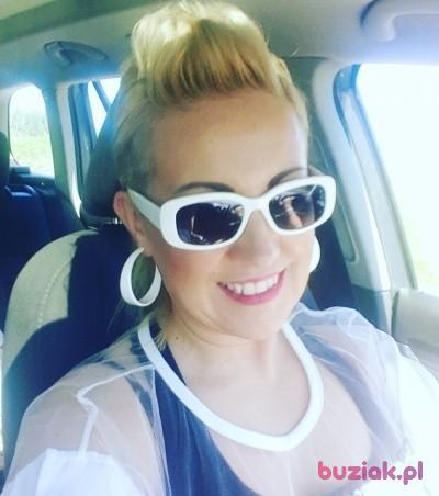 sarra, Kobieta, 46, Niemcy, Zdjęcie: 3