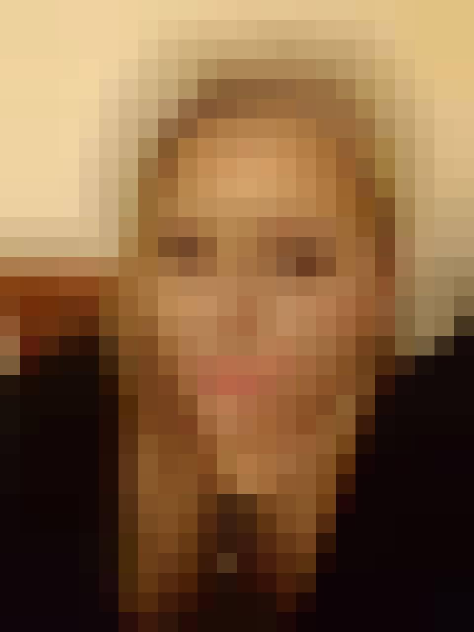 Nikola, Female, 39, Westminster, Wielka Brytania, Photo: 3