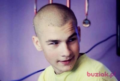 dziadzioreczek, Mężczyzna, 29, Zabrze, Polska, Zdjęcie: 2