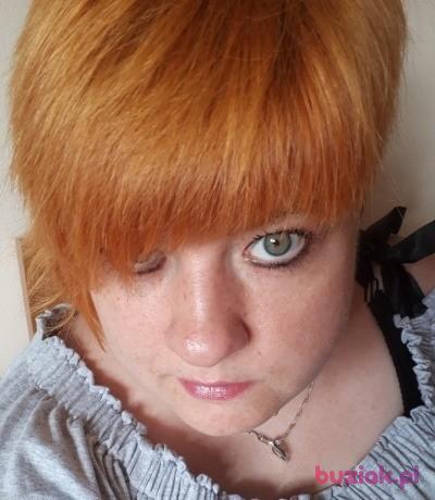 Gosia, Kobieta, 38, Kraków, Polska, Zdjęcie: 7