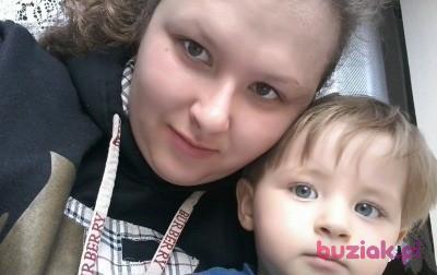 troskliwaalicja, Kobieta, 36, Miłosław, Polska, Zdjęcie: 11