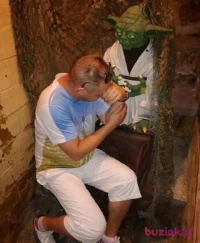 Tomasz, Mężczyzna, 56, Grodzisk Mazowiecki, Polska, Zdjęcie: 4