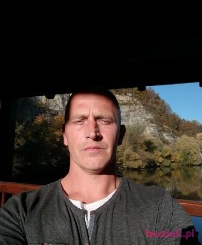 Krzysztof, Male, 53, Niemcy, Photo: 3