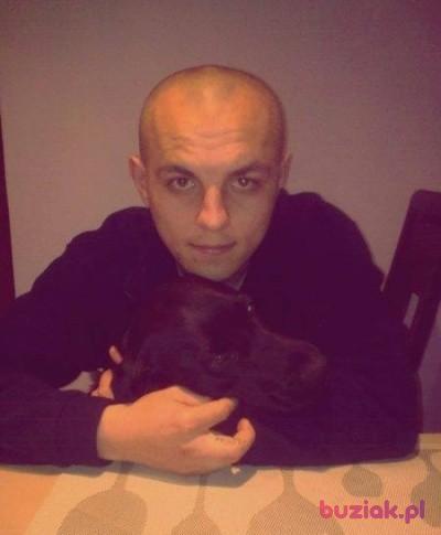 Arek, Mężczyzna, 37, Płock, Polska, Zdjęcie: 4