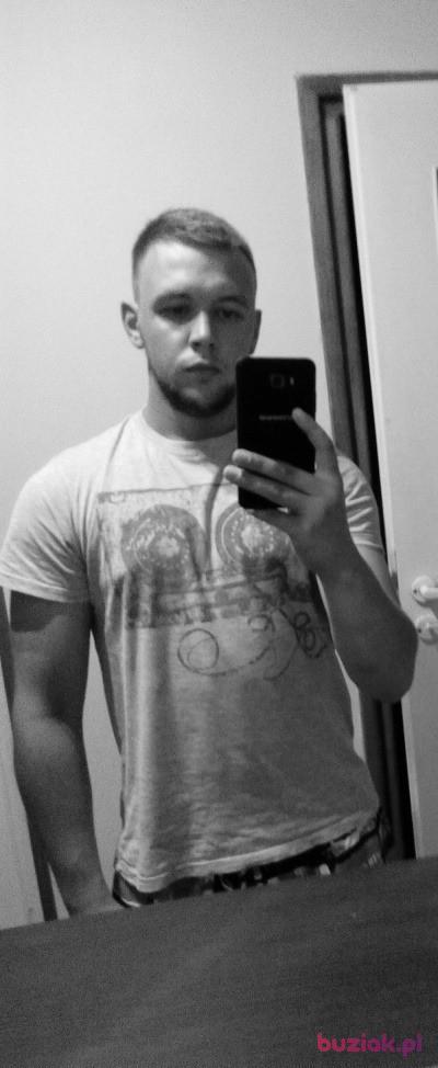 Mateusz , Mężczyzna, 33, Wrocław, Polska, Zdjęcie: 2