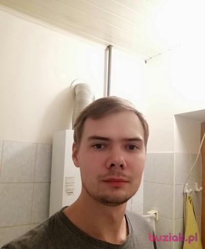 Piotrek, Mężczyzna, 36, Nysa, Polska, Zdjęcie: 4