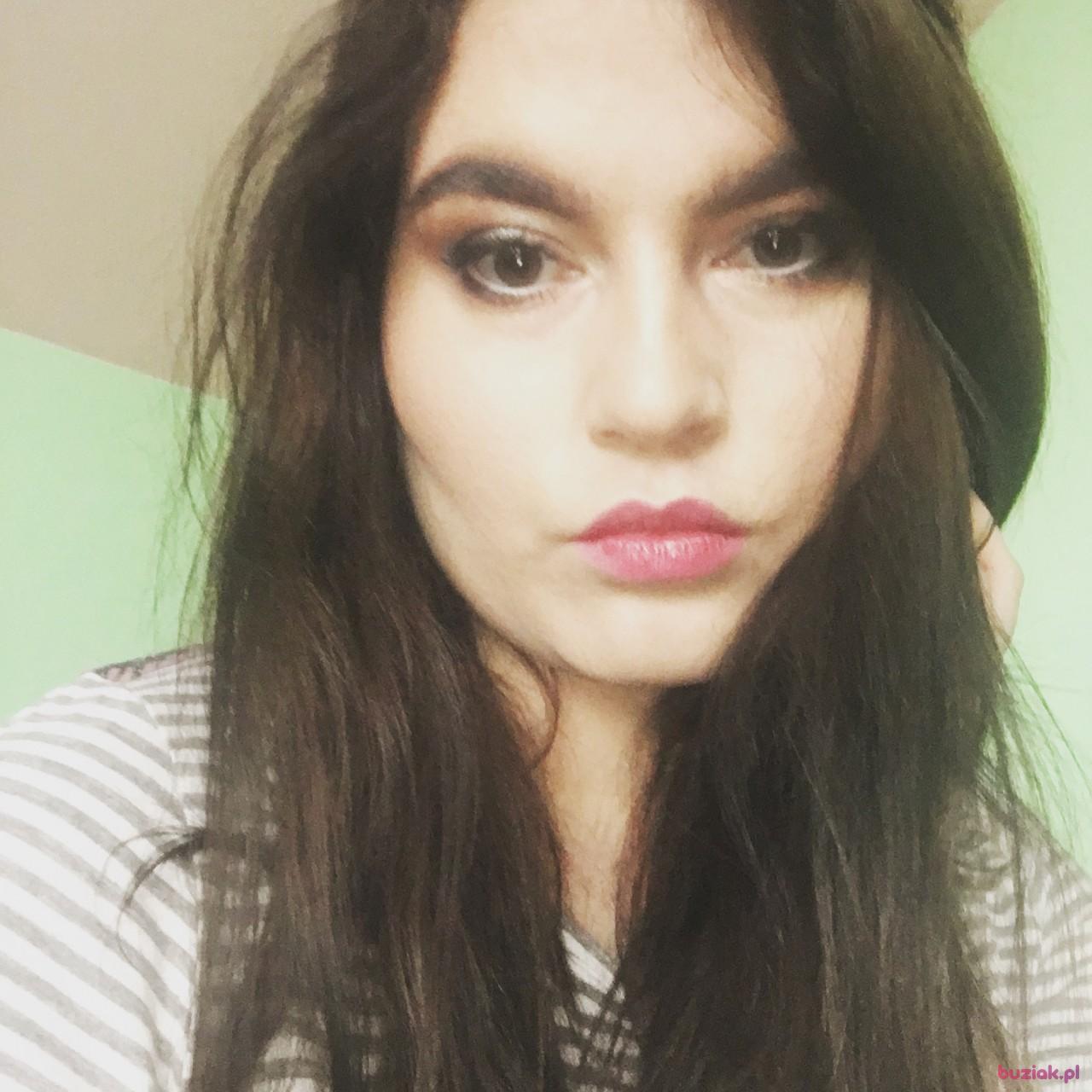 Monika, Kobieta, 35, Rzeszów, Polska, Zdjęcie: 3