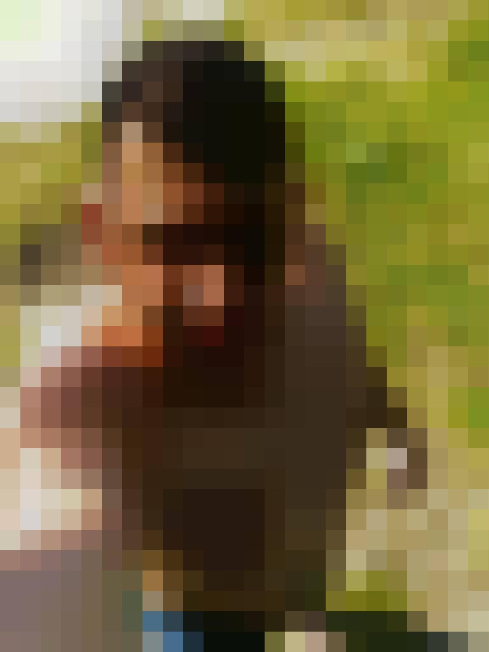 Krzysztof, Mężczyzna, 44, Berlin, Niemcy, Zdjęcie: 7