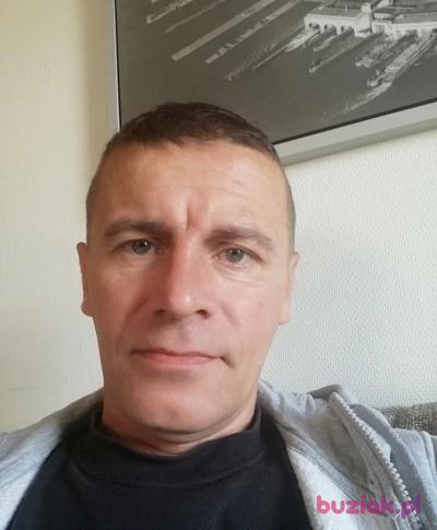 Marcin, Mężczyzna, 52, Oslo, Norwegia, Zdjęcie: 2