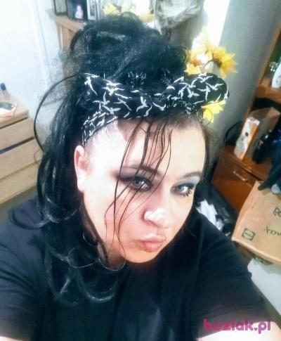 Marzena, Kobieta, 51, Wielka Brytania, Zdjęcie: 2