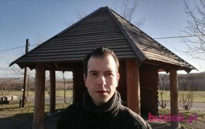 Romek, Mężczyzna, 37, Prudnik, Polska, Zdjęcie: 9
