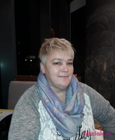 Lana, Kobieta, 57, Szczecin, Polska, Zdjęcie: 5