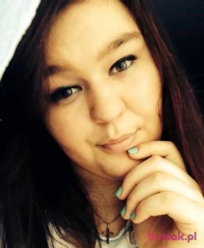 Dominika, Kobieta, 29, Łomianki, Polska, Zdjęcie: 5