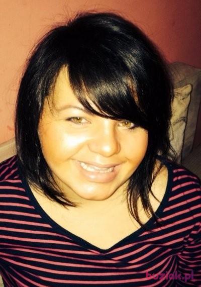 Katarzyna, Female, 37, Łomża, Polska, Photo: 3