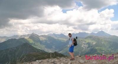 Patryk, Mężczyzna, 35, Pruszków, Polska, Zdjęcie: 2