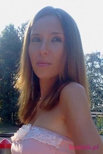 Magda, Kobieta, 37, Kraków, Polska, Zdjęcie: 1