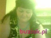 JADWIGA, Kobieta, 65, Kozienice, Polska, Zdjęcie: 2