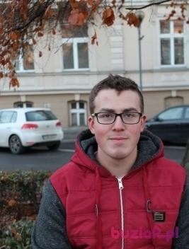 Przemysław, Mężczyzna, 28, Zielona Góra, Polska, Zdjęcie: 2