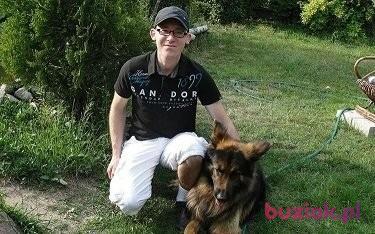 Marcin, Mężczyzna, 39, Poznań, Polska, Zdjęcie: 3