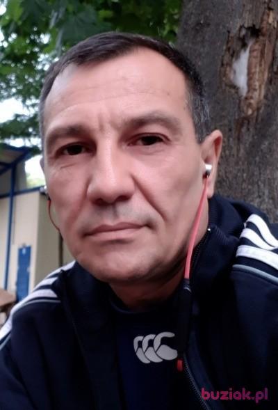 Valeryj, Male, 57, Ukraina, Photo: 2