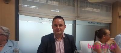 Adam, Mężczyzna, 45, Warszawa, Polska, Zdjęcie: 5
