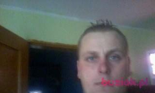 Damian, Mężczyzna, 37, Myślibórz, Polska, Zdjęcie: 3