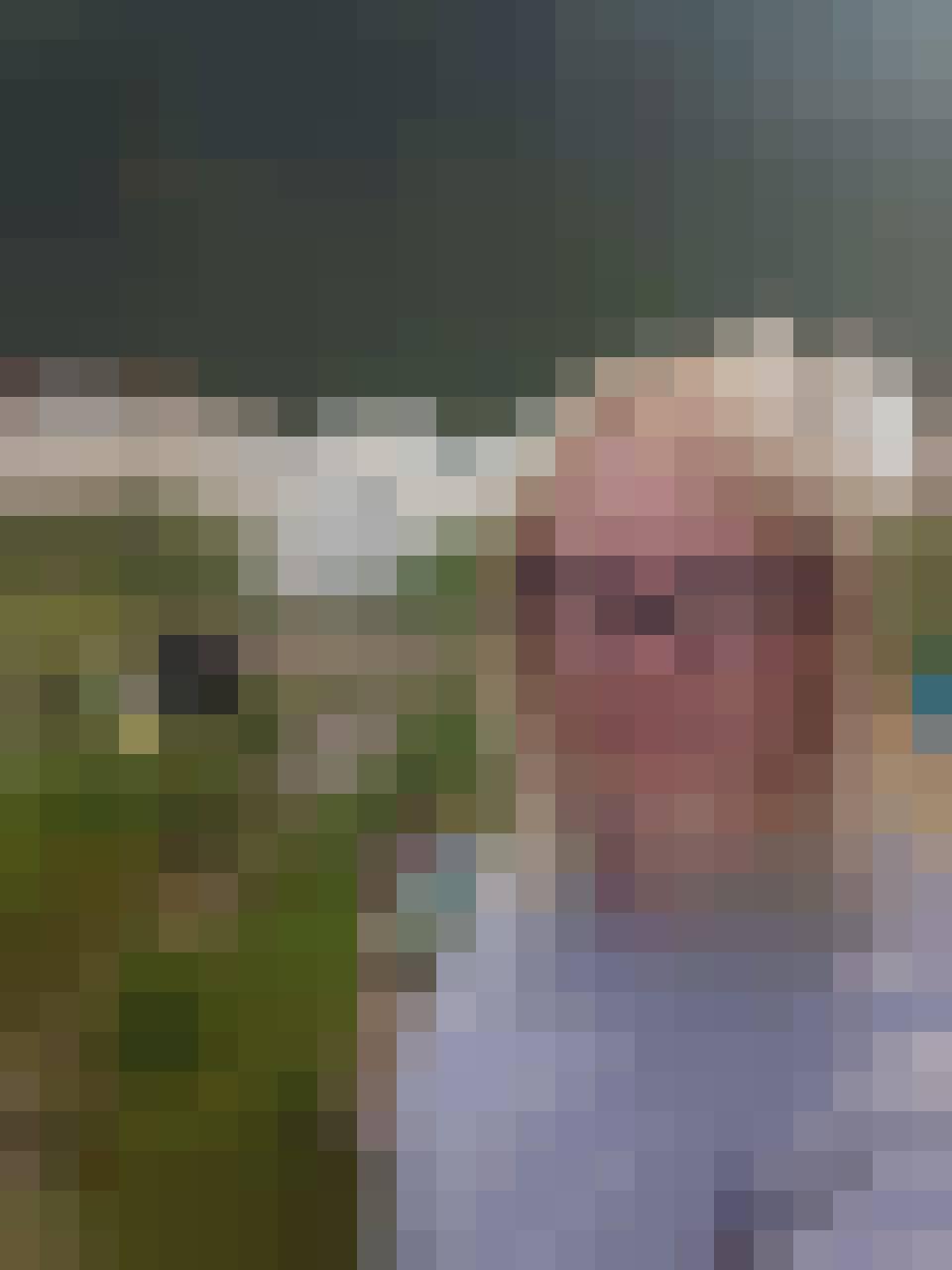 Karolina, Kobieta, 46, Świdnica, Polska, Zdjęcie: 2