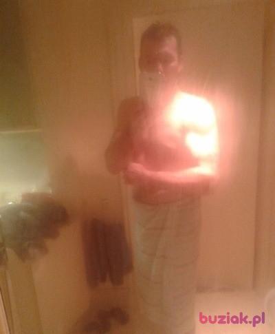 Qwasimodo, Mężczyzna, 42, Wielka Brytania, Zdjęcie: 8