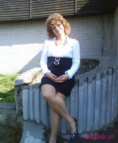 RYBKA4819, Mężczyzna, 68, Toruń, Polska, Zdjęcie: 1