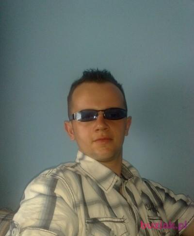 Piotr, Mężczyzna, 39, Kędzierzyn-Koźle, Polska, Zdjęcie: 3