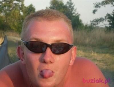 Kacper, Mężczyzna, 40, Warszawa, Polska, Zdjęcie: 2