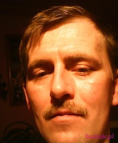 Fran, Mężczyzna, 45, Orzesze, Polska, Zdjęcie: 2